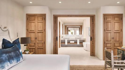 Marbella Club · Golf Resort & Spa - 29