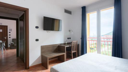 Ai Pozzi Village & Resort - 64