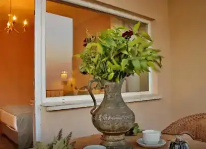 HH Babil Konağı - 35
