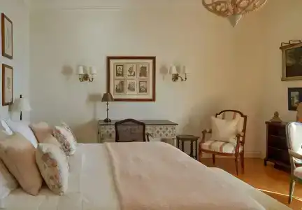 Caruso, A Belmond, Amalfi Coast - 104