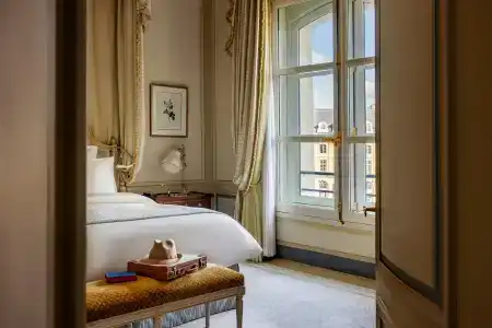Ritz Paris - 89