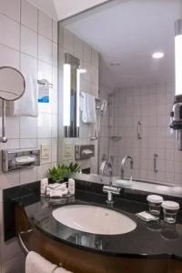 Radisson Blu Bremen - 79