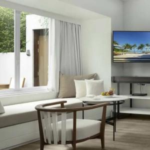 Celes Beachfront Resort Koh Samui - Sha Extra Plus - 61