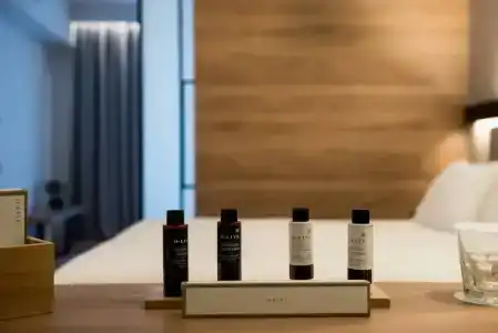 Euphoria Resort - Ai - 61