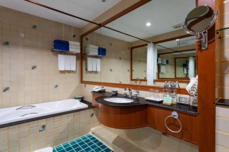Orchidacea Resort - Sha Plus - 68