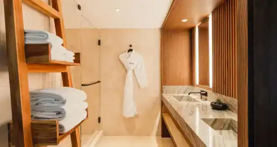 Nobu Miami Beach - 61