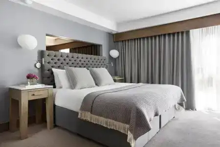Kimpton - Blythswood Square, An Ihg - 48