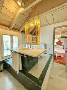 Las Casas de la Judería de Córdoba - 107