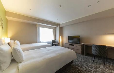 Associa Toyohashi - 58