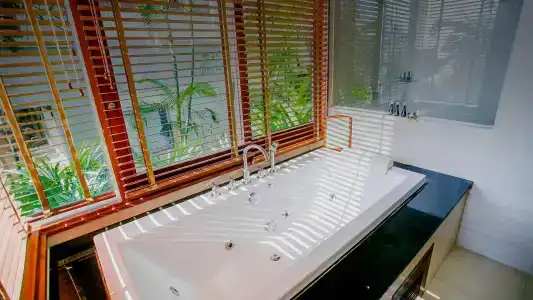 Ayara Kamala Resort & Spa - Sha Extra Plus - 52