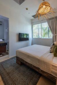 Serenity Resort & Residences Phuket - Sha Extra Plus - 66