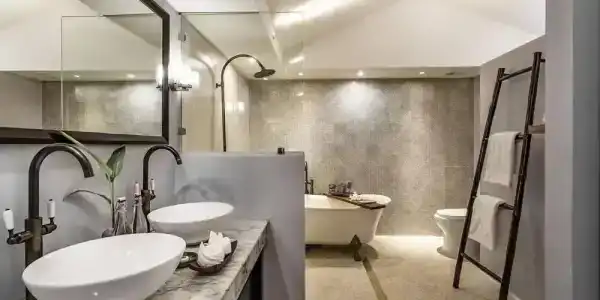 The Village Coconut Island Beach Resort - Sha Extra Plus - 32