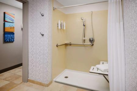 Hampton Inn Ft. Lauderdale-Cypress Creek - 14