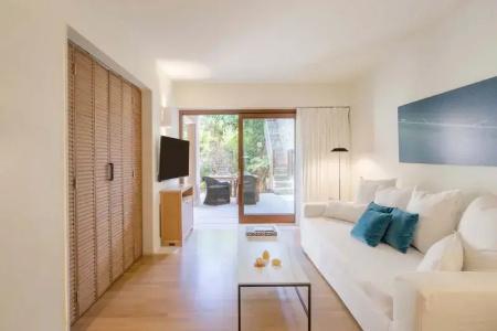 Blue Palace Elounda, a Luxury Collection Resort, Crete - 38