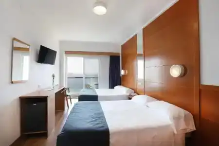 Poseidon Playa - 31
