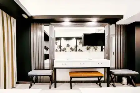 Dosinia Luxury Resort-Ultra All Inclusive - 53