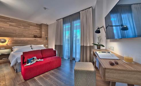 Esplanade Tergesteo - Luxury Retreat - 40