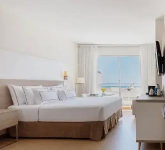 Melia Sitges - 57