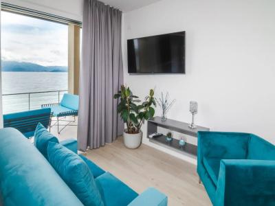 Desenzano Glam Village - 86