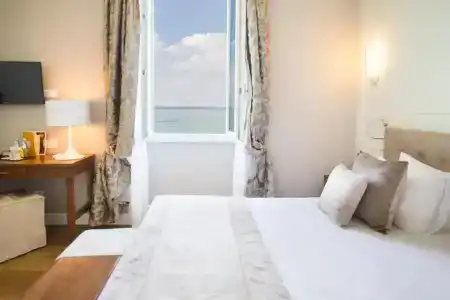 Grand Terme - 10