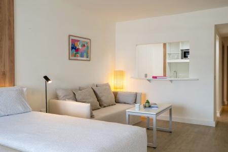 Sol Wave House All Suites - 47