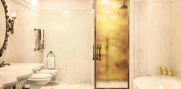 Grand Timeo, A Belmond, Taormina - 51