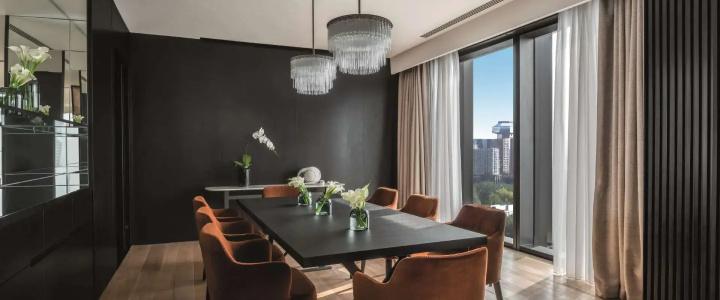 Bulgari, Beijing - 66