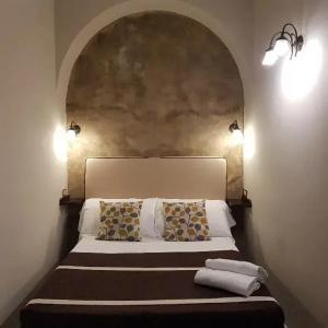 Il Convento - 59