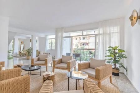 Suncoast Ibiza - Adults Only - - 2