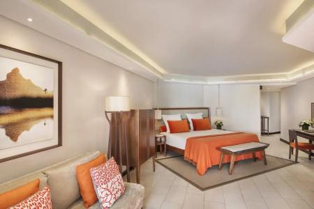 Royal Palm Beachcomber Luxury - 30