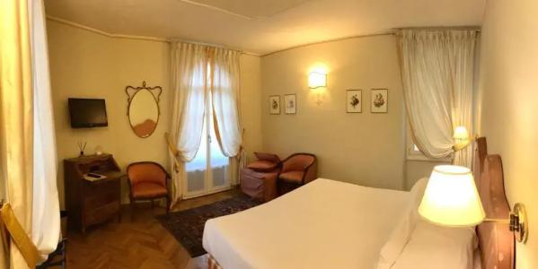 La Vittoria Boutique - 5