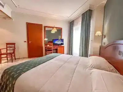 Valle Rossa - 3