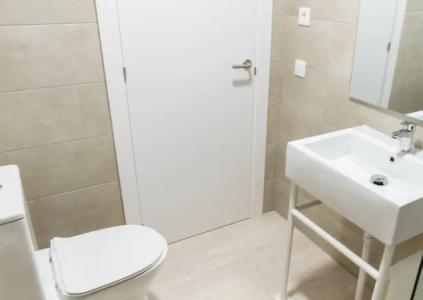 Ibersol Sorra d'Or - 47