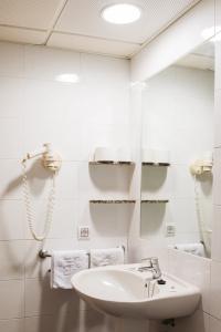 Apartamentos Turisticos Terralta - 57