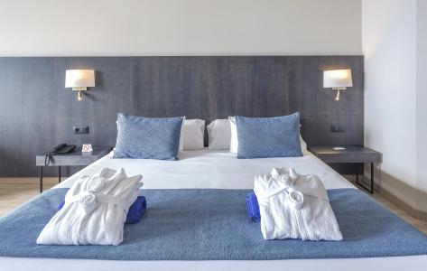 Marins Playa Suites - Adults Only - 8