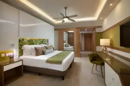 Dreams Onyx Resort & Spa - All Inclusive - 62