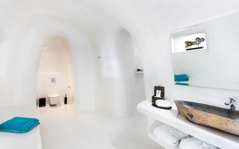 Maregio Suites - 67