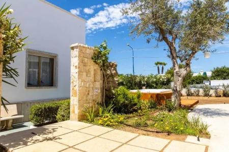 B&B Le Gemelle - 28