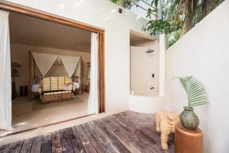 La Valise Tulum - 29