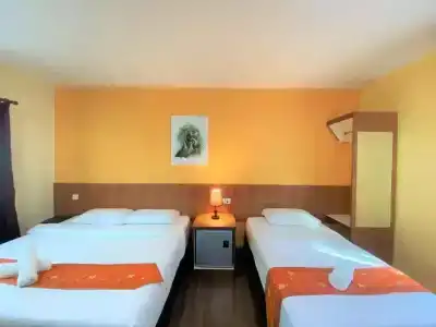 Chenang Inn - 31