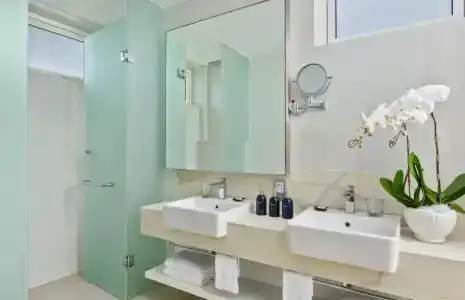 Alma Resort Cam Ranh - 29