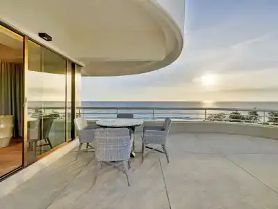 Hilton Phuket Arcadia Resort & Spa - Sha Plus - 88