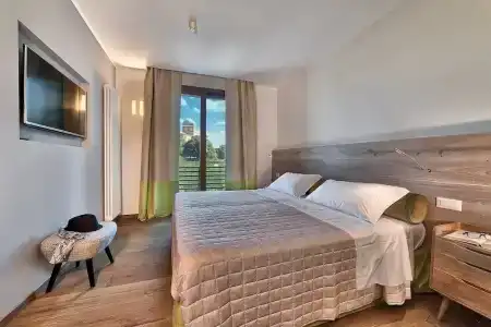 Petrarca Terme - 48