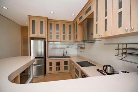 Ratana Apart-at Chalong - 99