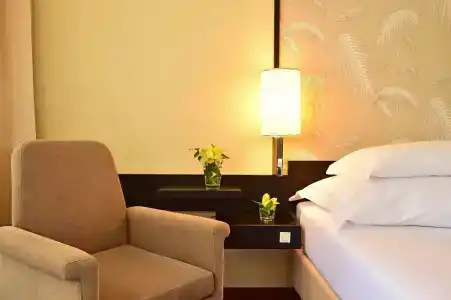 Pestana Casino Park & Casino - 54