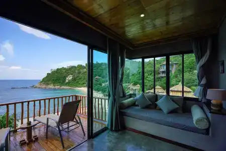 Sai Daeng Resort - 60