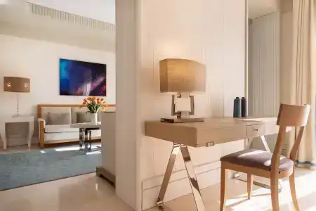Meliá Genova - 65