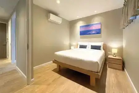 Diamond Resort Phuket - Sha - 87