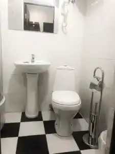 Райтекс - 116