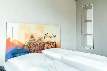 ao Venezia Mestre - 10